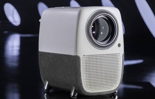 什么品牌的投影仪最好（哪个品牌的投影仪最好）