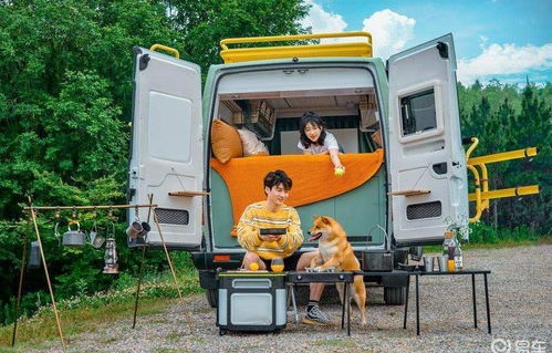 国产房车价格10万左右推荐(国产房车价格10万左右推荐哪款)