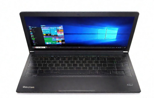 联想笔记本thinkpad系列（联想笔记本thinkpad系列e580）