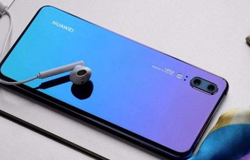 目前手机像素最高的手机(目前手机像素最高的手机品牌)