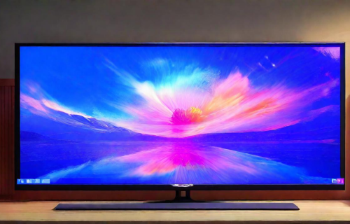 目前口碑最好的电视机（目前口碑最好的电视剧2022）