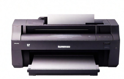 三星打印机驱动（三星打印机驱动官网）