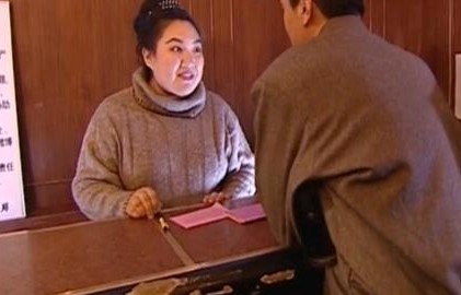 短剧社畜翻身当老板——96集的逆袭之旅