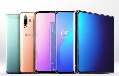 三星note系列所有机型（三星note旗舰机）