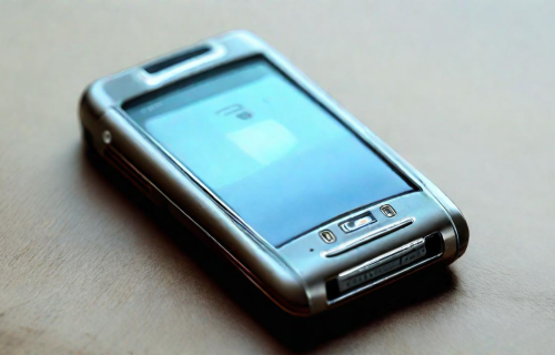 诺基亚n79图片（诺基亚n87图片）