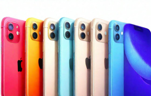 苹果11价格表官网报价128g（苹果11价格表官网报价128g双卡）