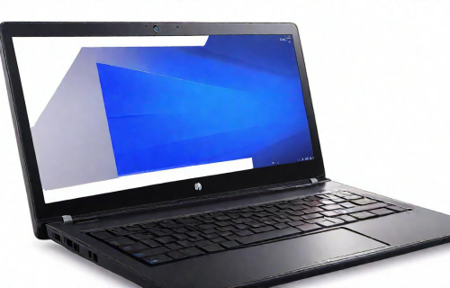 惠普笔记本电脑（惠普笔记本电脑型号大全）