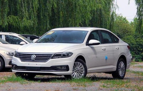 轿车销量排行榜(汽车销量排行榜最新)