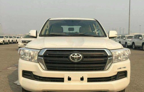 酷路泽车型和价格图片(霸道酷路泽车型和价格图片)