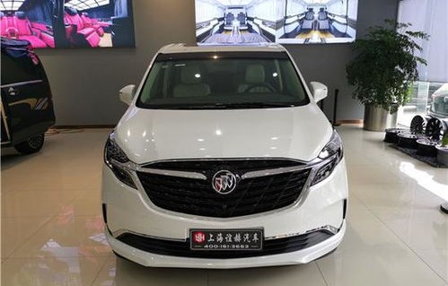 尼桑7座家用商务车10万(尼桑mpv7座10万)