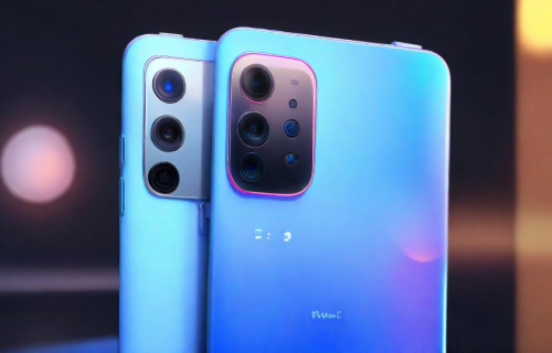 2022手机测评排行榜最新（2022手机测评排行榜最新公布）