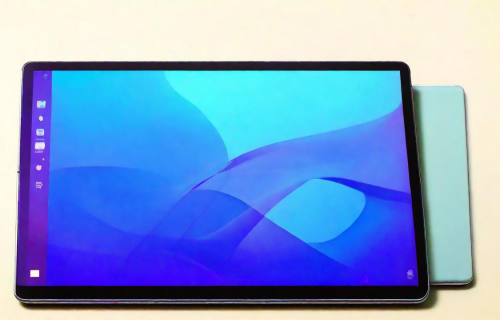 华为平板电脑哪款好（华为平板电脑哪款好?）