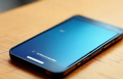 魅族mx3（魅族mx3换电池教程）