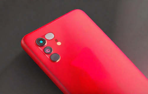 r11s（r11splus上市时间）