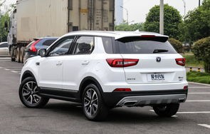 长安cs55(长安cs55是什么发动机)