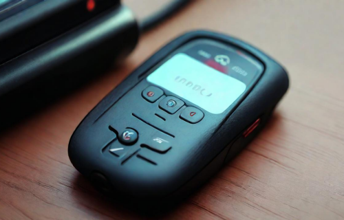 摩托罗拉e398（摩托罗拉e398上市时间）