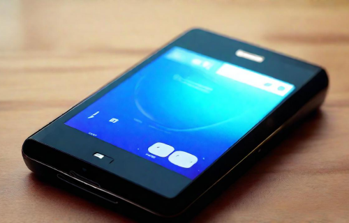 htconem7（htconem7刷机）