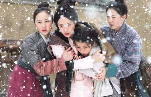 短剧少帅的秘密佳人——百集传奇的深情演绎