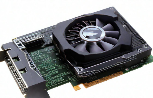 关于gt750m显卡跑分的信息