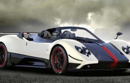 中国国产十大名车排名(中国国产十大名车排名前十)