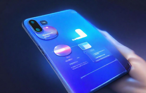 手机性能排行榜2021最新（手机性能排行榜2021最新软件）