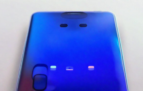 mate20屏幕尺寸（Mate20屏幕尺寸）