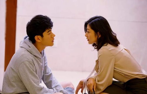 枕上替嫁新娘，一部引人入胜的短剧之旅