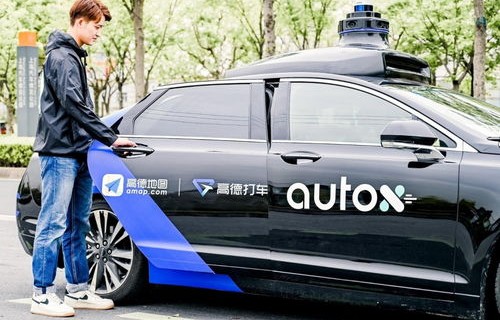 100元一天租车自己开(100元一天租车自己开,免费送车上门燕郊有租车的没有)