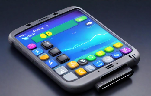 诺基亚手机游戏大全（诺基亚手机的经典游戏）