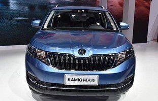 开斯柯达的都是没钱人吗(开斯柯达的人的品味)