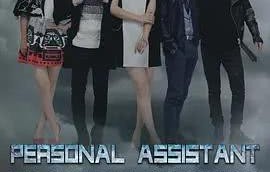 短剧总裁的贴身女保镖——百集之下的情感与责任