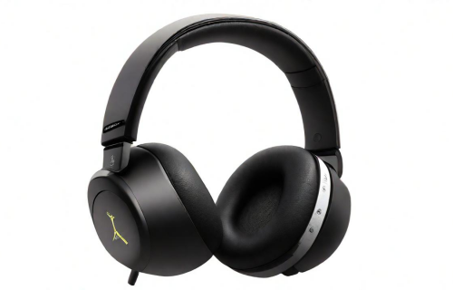 漫步者官网商城（漫步者官方网站正品查询）