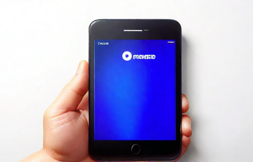 高通835的手机（高通835的手机小屏）