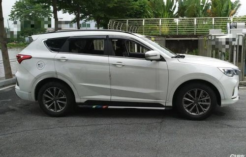 捷途x70十大缺点(捷途x70质量怎么样?)