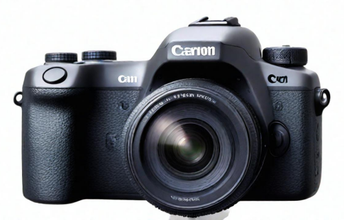 佳能数码相机使用说明（佳能数码相机使用说明视频）