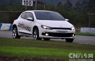 大众尚酷价格及图片(大众尚酷2021款价格及图片)