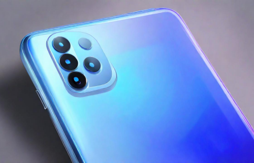 2022年最值得入手的手机推荐（2022年最值得入手的手机推荐知乎）