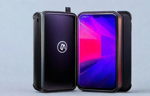 摩托罗拉折叠手机2021新款（摩托罗拉折叠手机2021新款刀锋）