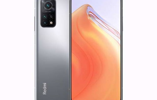 手机推荐性价比2020(手机推荐性价比2000左右)