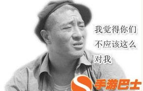 揭秘赵四刘小光之子欠款事件，40万债务背后的真相