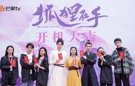 短剧你嫁错人了——苏小姐与残疾陆总的第四任婚姻之旅（共80集）