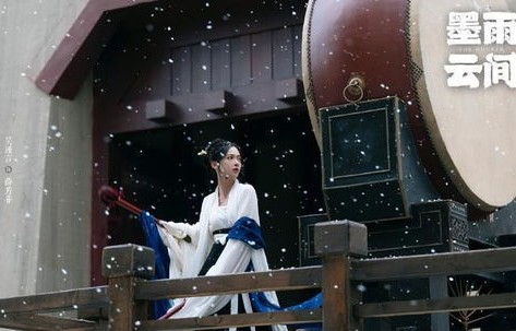 逆袭之路，孙樾与重生男友共暴虐渣渣——65集短剧深度解析