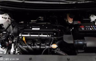 东风起亚k2自动挡多少钱(东风起亚k2自动挡多少钱一公里)