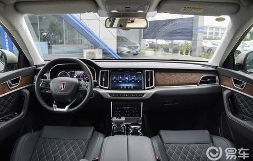 红旗车10万左右(红旗车10万左右越野)