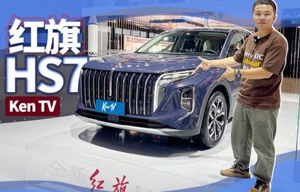 男子闪婚花费23万，竟发现孩子非亲生，一场婚姻的惊天真相