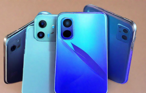 三星手机2021新款（三星手机2021新款价格）