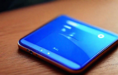 魅蓝note2（魅蓝note2怎么恢复出厂设置）