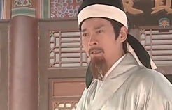 重温经典，短剧如果重回到1991的88集之旅