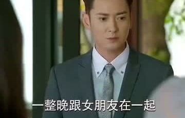 商海风云——我替总裁搞商战（84集）