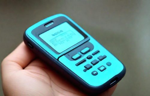 诺基亚3230（诺基亚3230上市时间）